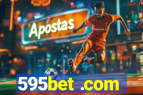 595bet .com